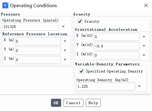 solidworks预览窗口设置